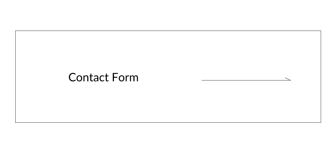 Contact_Form